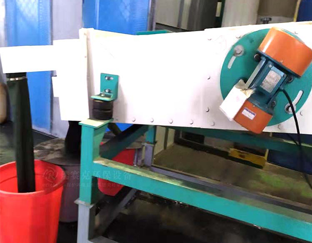 抓住廢舊鋰電池的紅利期  鋰電池環(huán)保工藝往這看！