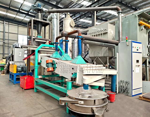 廢舊電池覓出路，報(bào)廢鋰電池回收拆解如何盈利？